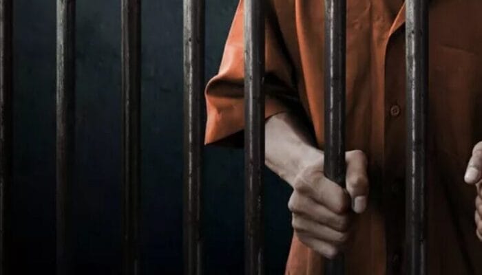 Polsek Koto Gasib Bekuk Pengedar Sabu, Amankan 10,20 Gram dan Peralatan Hisap