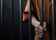 Curi Koleksi Rumah Peraduaan, Pasutri Dijerat Pasal Berlapis