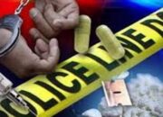 Polisi Buru Sosok “Bebe”, Pengendali Jaringan Narkoba di Pekanbaru