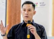 Kejati Riau Kawal Kasus Narkoba Bripka AS, Dua Jaksa Ditunjuk