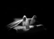 13 Hari Berjuang, Sundrilawati Korban KDRT Akhirnya Meninggal Dunia