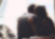 Oknum Polisi di Rohul Digerebek Bersama Istri Anggota, Kasus Ditangani Propam