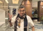 Hinca Panjaitan Desak Kejati Riau Usut Dugaan Korupsi Geomembran Rp209 Miliar di PHR