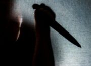 Kronologi Berdarah, Kakak Bunuh Adik karena Surat Tanah Warisan