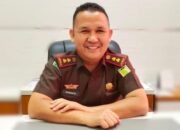 Kejari Pelalawan Tunggu Hasil Audit Dugaan Korupsi Pupuk Subsidi Puluhan Miliar