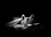 Fakta Mengerikan di Balik Kematian Gadis 17 Tahun di Tanjung Rhu