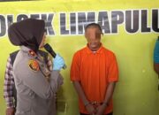 Pengakuan Mengejutkan Pacar Korban: ‘Saya Emosi Sesaat’