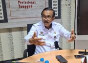 Usai Napi Kabur, Tim Kanwil Ditjenpas Riau Turun ke Rutan Siak
