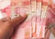 Jejak Penipuan Donatur Umroh di Kampar, Transaksi Palsu Dibungkus Notaris