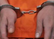 Polres Kampar Akhirnya Buka Suara Soal Pembebasan Dua Tersangka Kasus Pembunuhan di Tambang