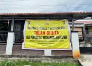 Mak Gadih Segera Disidang atas Kasus Pencucian Uang, Aset Rp5,4 Miliar Disita Polisi