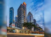 Lewat GreenBizReady, CIMB Niaga Jadi Jembatan Menuju Ekonomi Hijau Indonesia