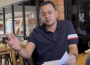 Viral Dugaan Selingkuh, Dokter Jeri Angkat Bicara