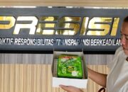 Setahun Kasus “Sunlight”: Miranda Purba Tuntut Keadilan, Polisi Sebut Tak Ada Bukti KDRT