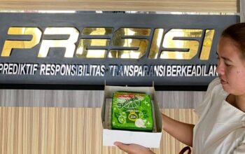 Setahun Kasus “Sunlight”: Miranda Purba Tuntut Keadilan, Polisi Sebut Tak Ada Bukti KDRT