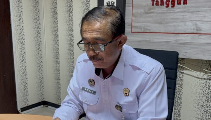 Tim Gabungan TNI-Polri Bantu Pencarian Terpidana Mati yang Kabur dari Rutan Siak