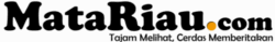 MataRiau.com