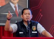 Polda Riau Tangani Laporan Perusakan Pos Satgas TNTN, Pastikan Proses Hukum Berjalan