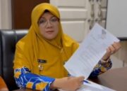 Bapekam Dilarang Rangkap Jabatan, Pemkab Siak: Pilih Satu atau Mundur!