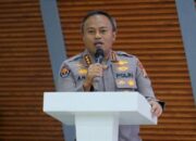 Kasus Kekerasan Seksual Terhadap Anak di Riau Memilukan, Begini Pesan Kabid Humas Polda Riau